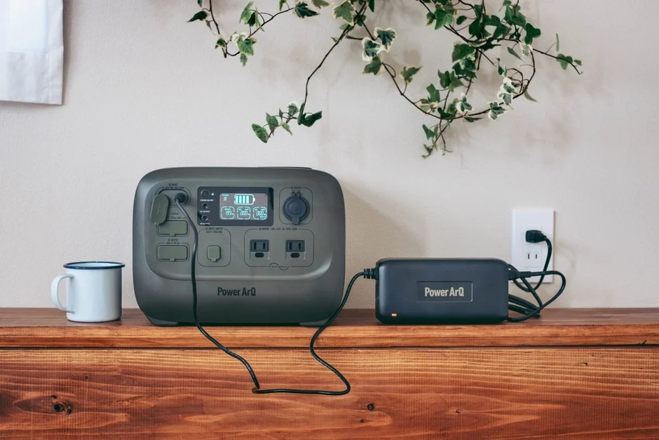 Ffec9f636968a9948c257839d4f6280d