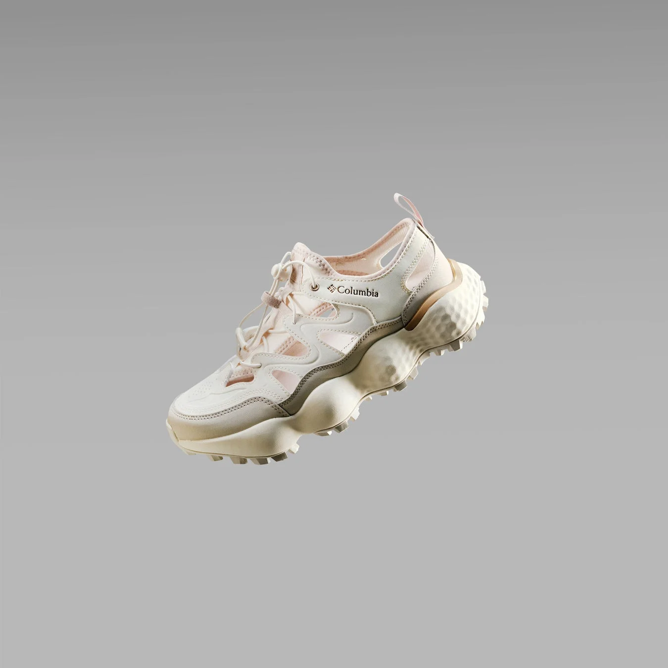 THRIVE REVIVE SHANDAL