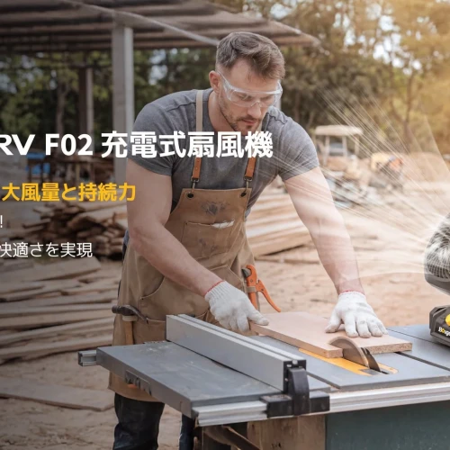 05d862fe578d7c61b304ac104f4028fe