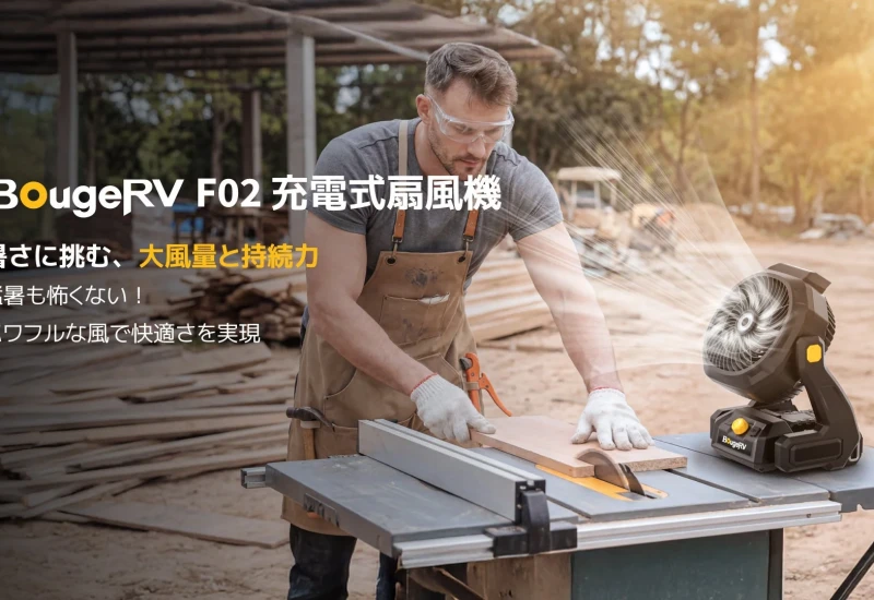 05d862fe578d7c61b304ac104f4028fe