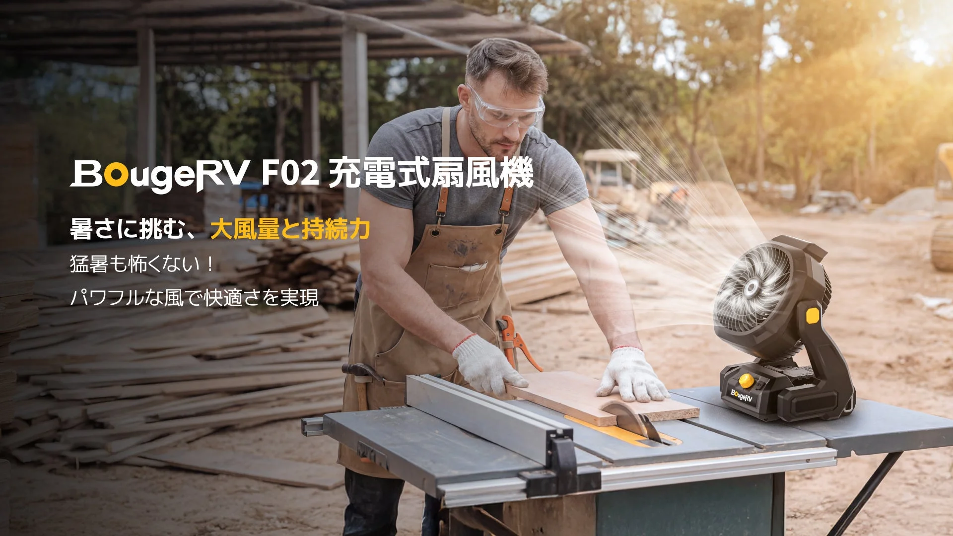 05d862fe578d7c61b304ac104f4028fe