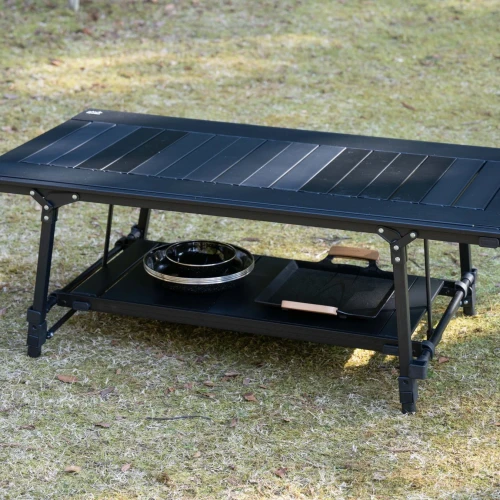 092adb0d4cafce67589ed05579528b65