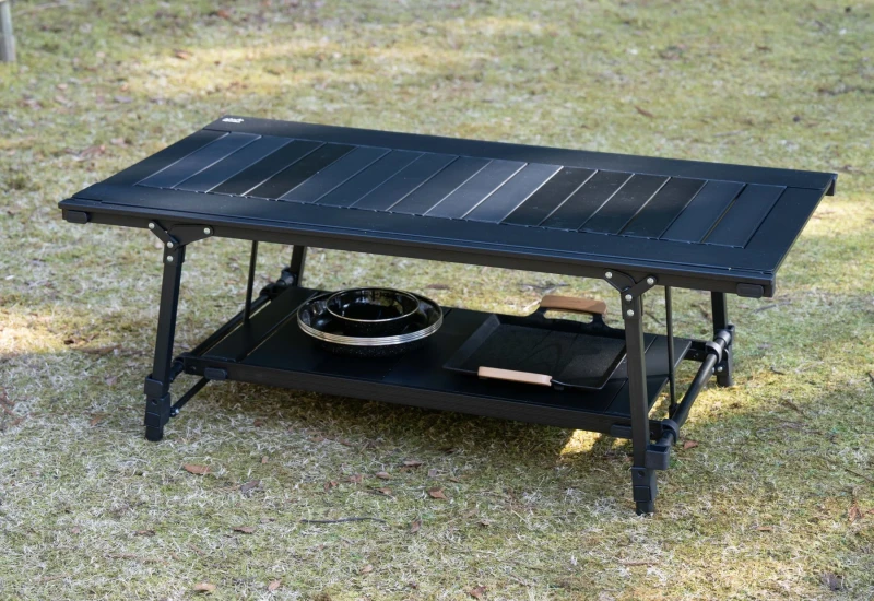 092adb0d4cafce67589ed05579528b65