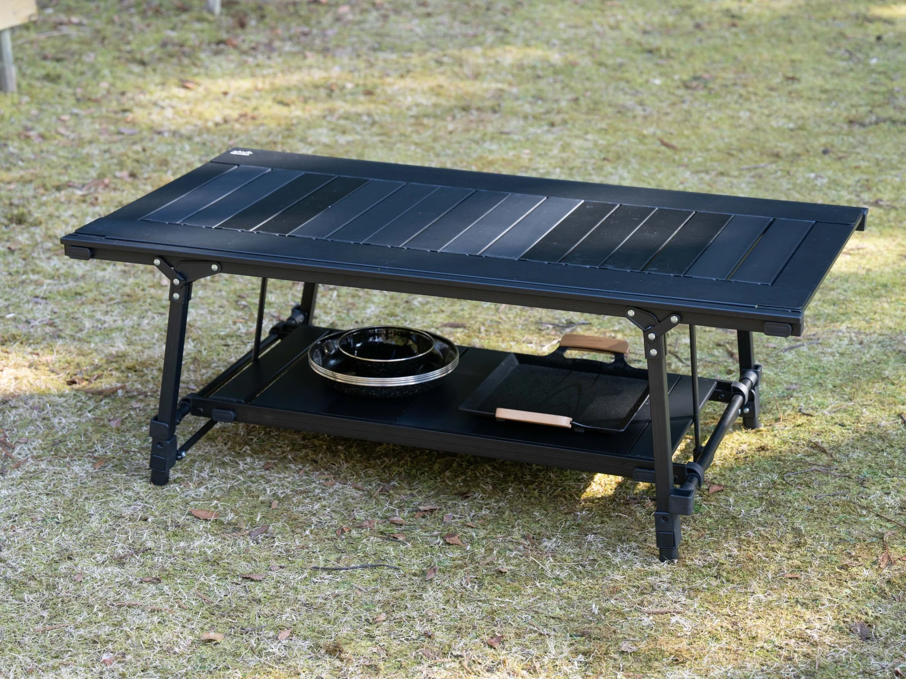 092adb0d4cafce67589ed05579528b65