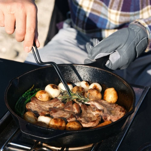 0d5fe13a7ecd001b1d0d8be9eee77642