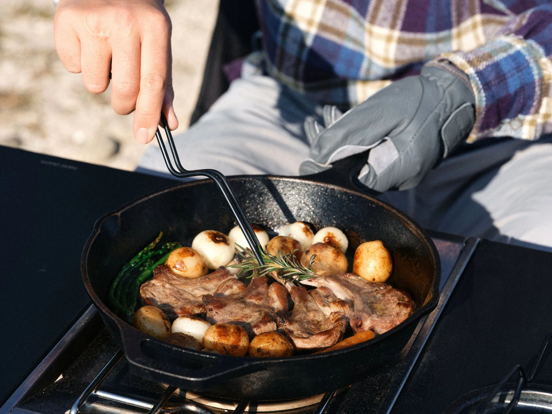 0d5fe13a7ecd001b1d0d8be9eee77642