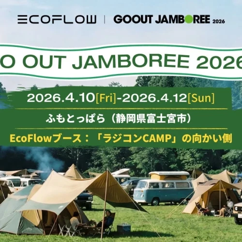 0f29772069a52617e25b0b427809d295