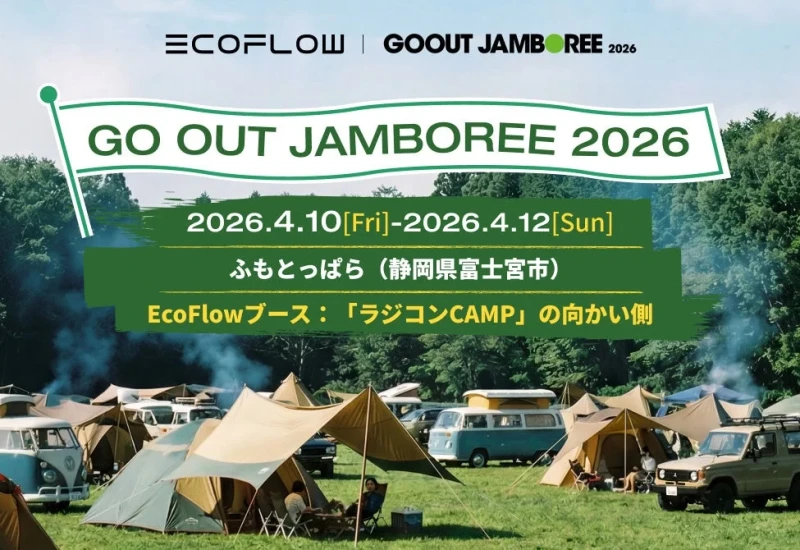 0f29772069a52617e25b0b427809d295