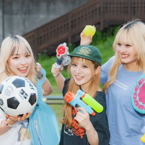 115460ffcada5f21754bb70d9c7a78c3