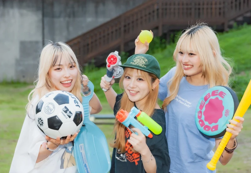 115460ffcada5f21754bb70d9c7a78c3