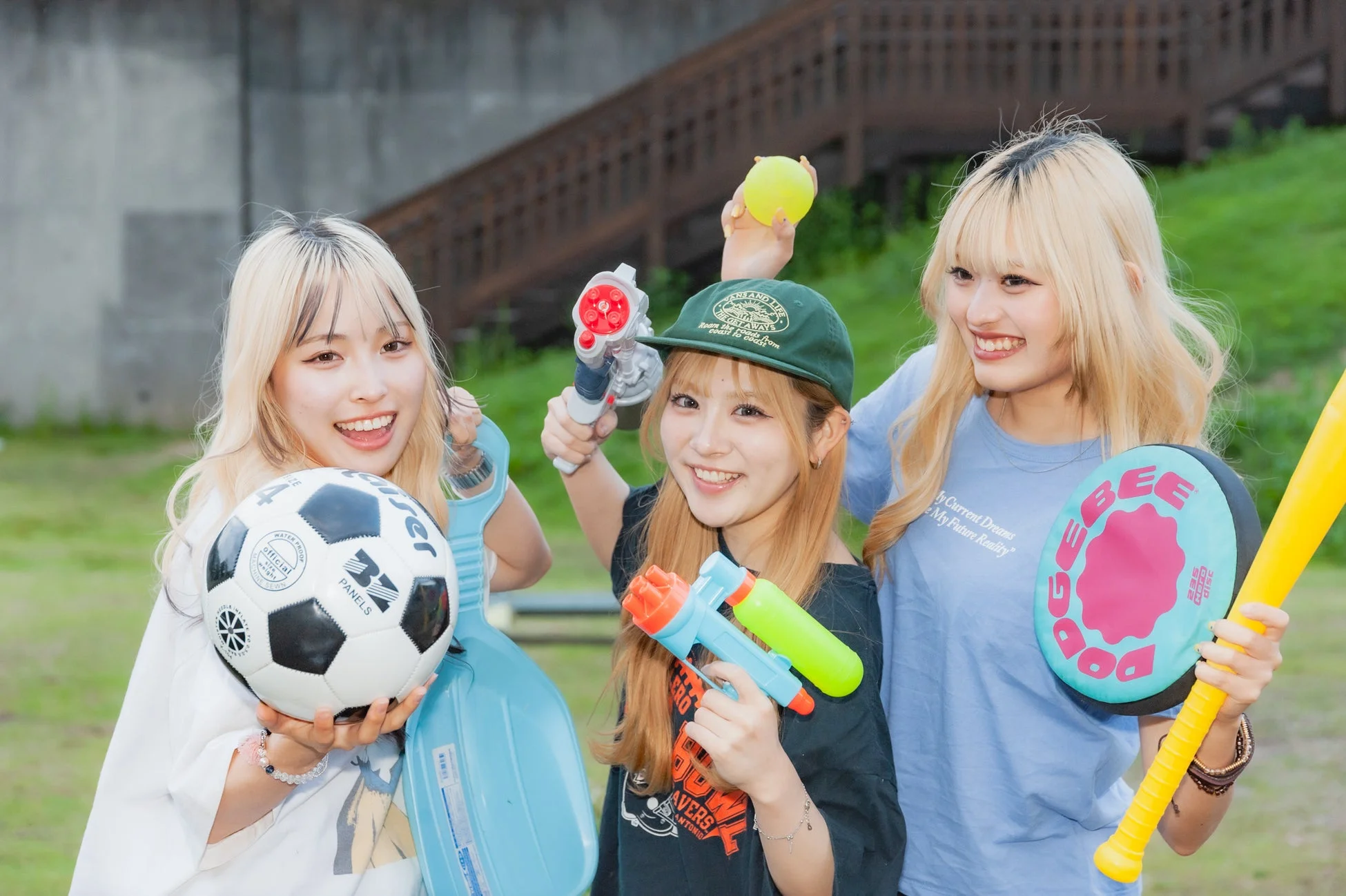 115460ffcada5f21754bb70d9c7a78c3