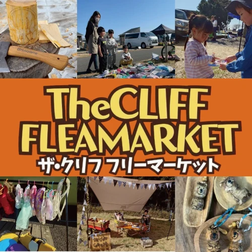 14799985e425d1a0d590445f7c7f95f0