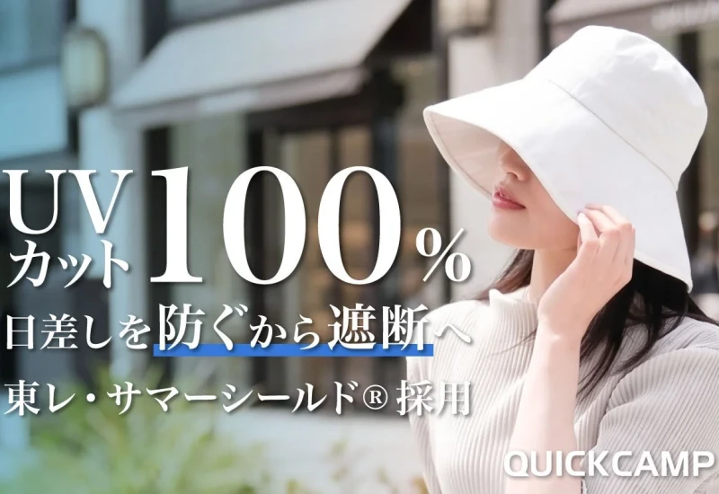 1f02429c3138069f2d1e22f8e98d0874