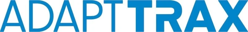 ADAPTTRAX