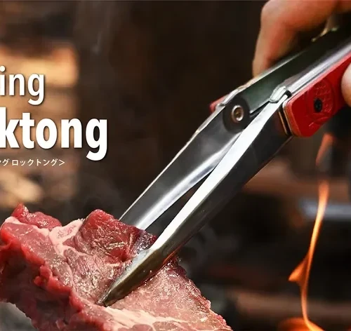 280fc1b6fd4baabc78d62c284959ee78