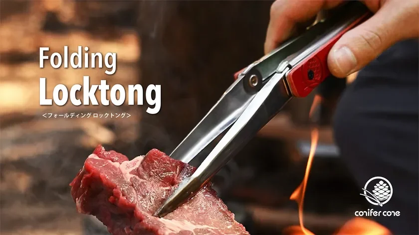 280fc1b6fd4baabc78d62c284959ee78