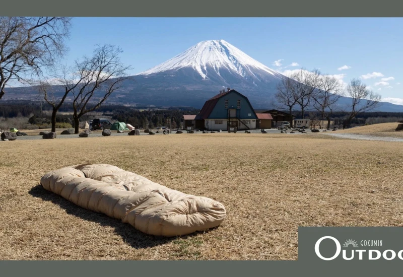 2e049f391e02db2720a6f6046061dbac