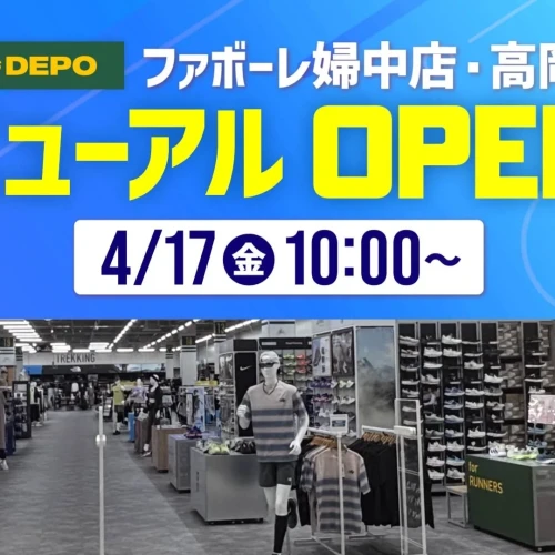 2e86954afe9c1759ccacdbfab70825bf