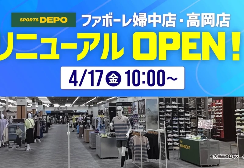 2e86954afe9c1759ccacdbfab70825bf