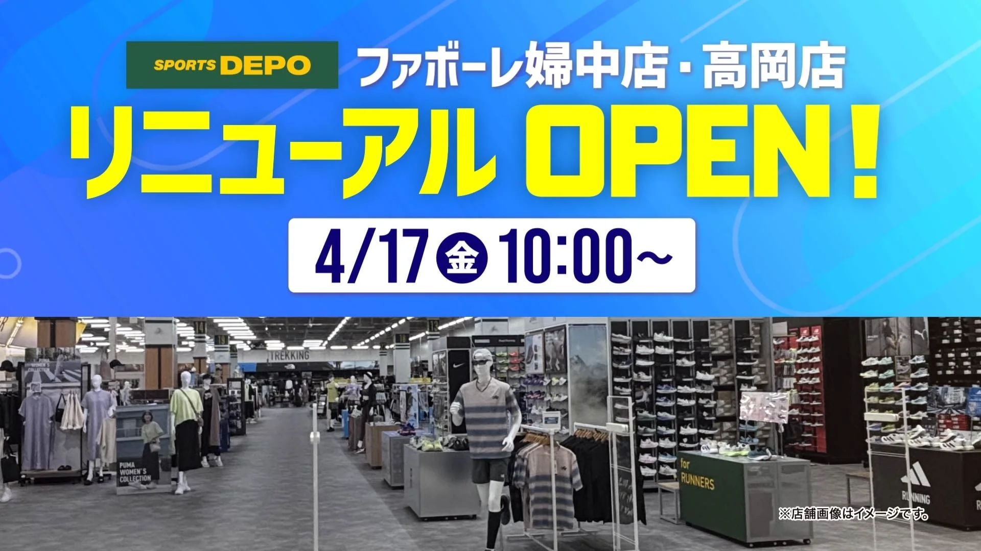 2e86954afe9c1759ccacdbfab70825bf