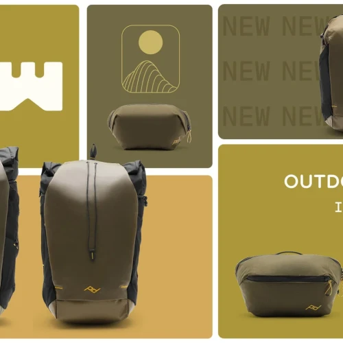 3fae9e2c465e67b7e701f40cb4f02cc3