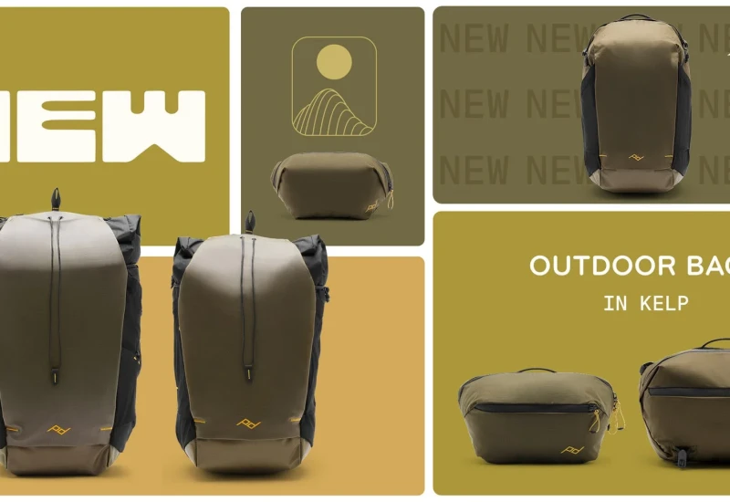 3fae9e2c465e67b7e701f40cb4f02cc3