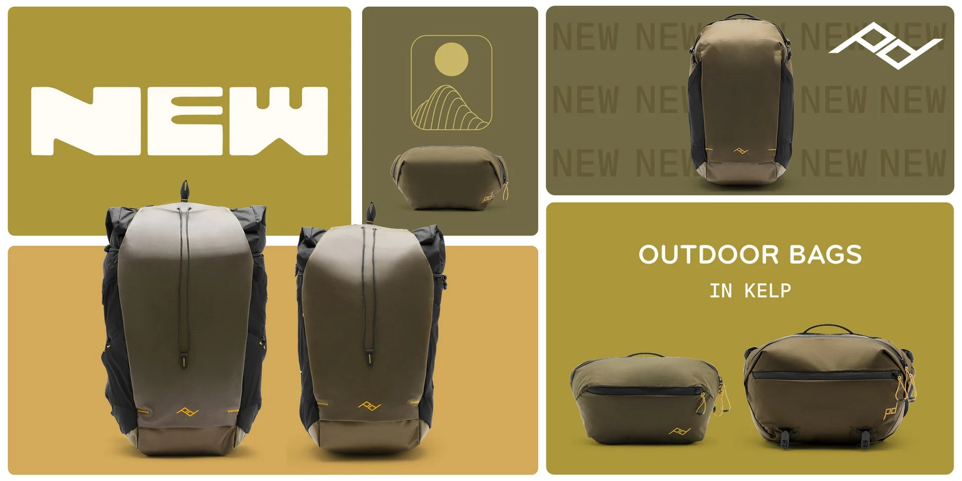 3fae9e2c465e67b7e701f40cb4f02cc3