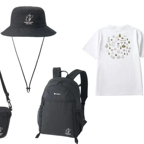 404a14d49d5d7aa64b3150c9ae3372a5