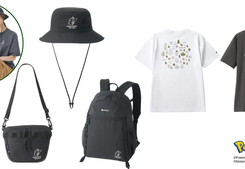 404a14d49d5d7aa64b3150c9ae3372a5