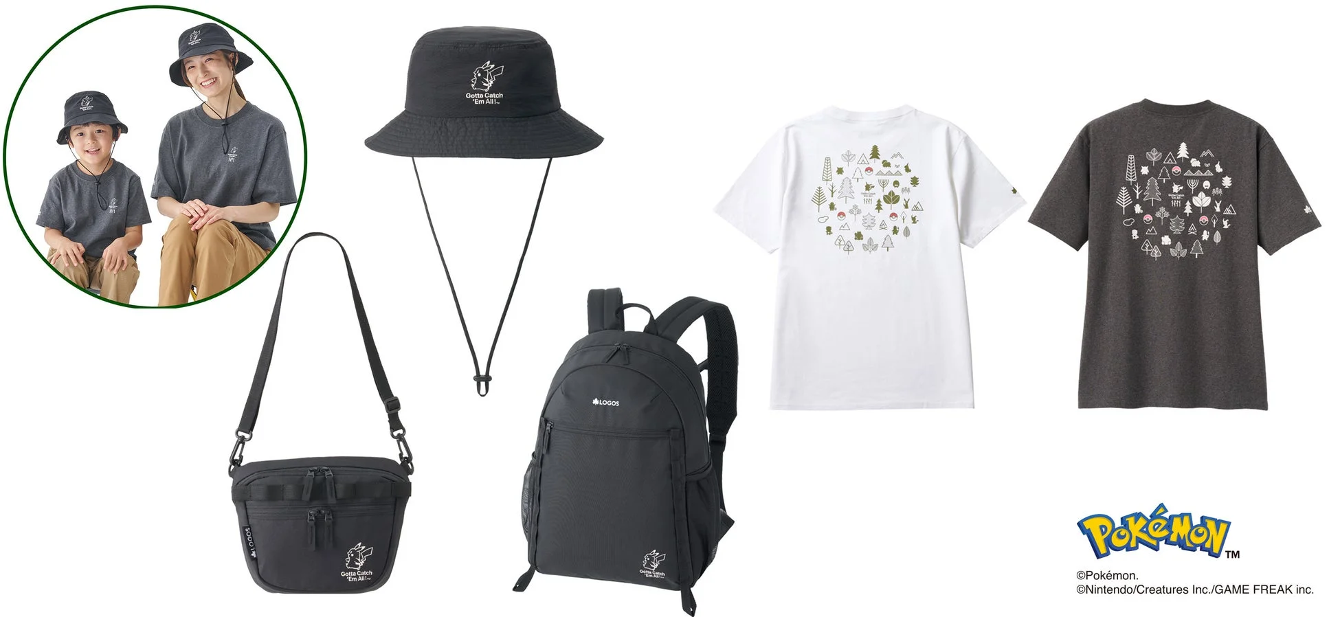 404a14d49d5d7aa64b3150c9ae3372a5