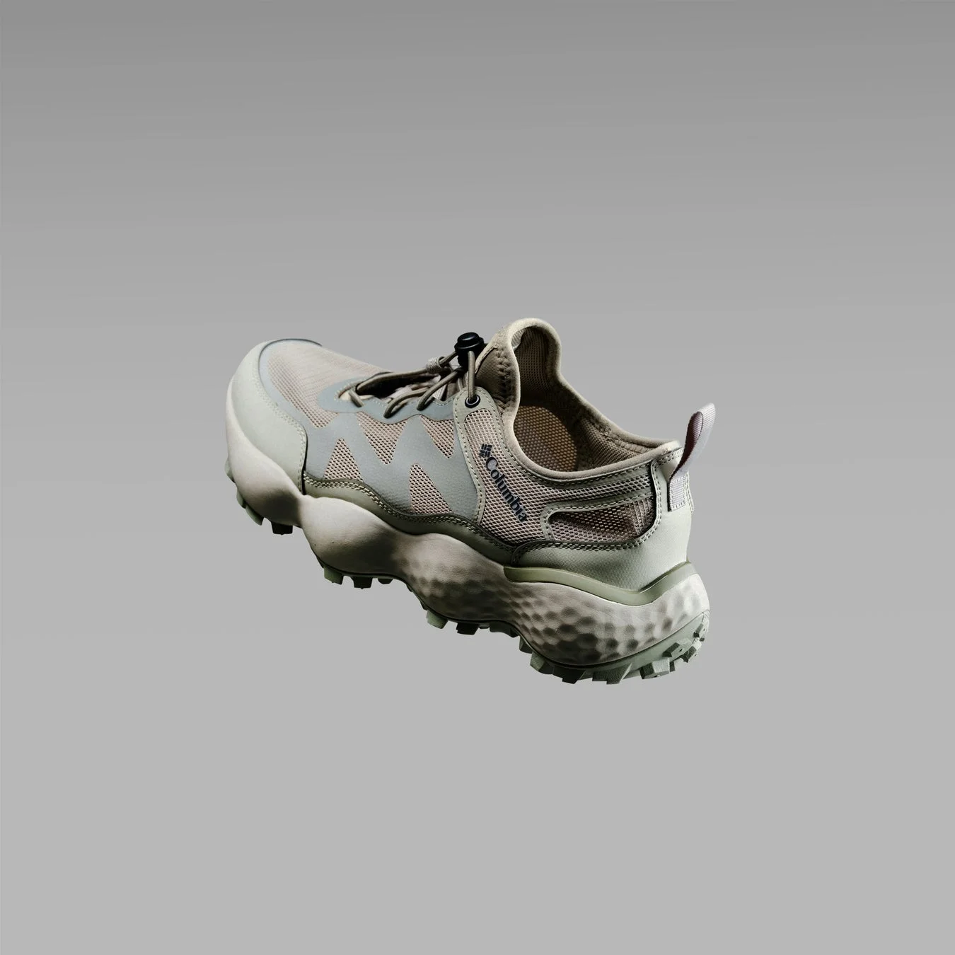 THRIVE REVIVE MAX BREEZE