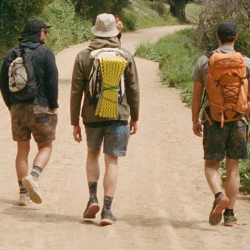 40b63289b0c2336aa7c87dd2b412373c