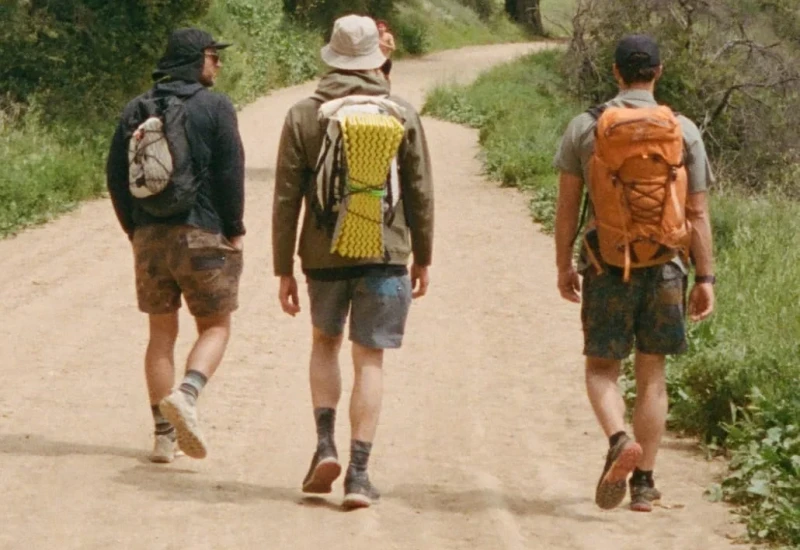 40b63289b0c2336aa7c87dd2b412373c