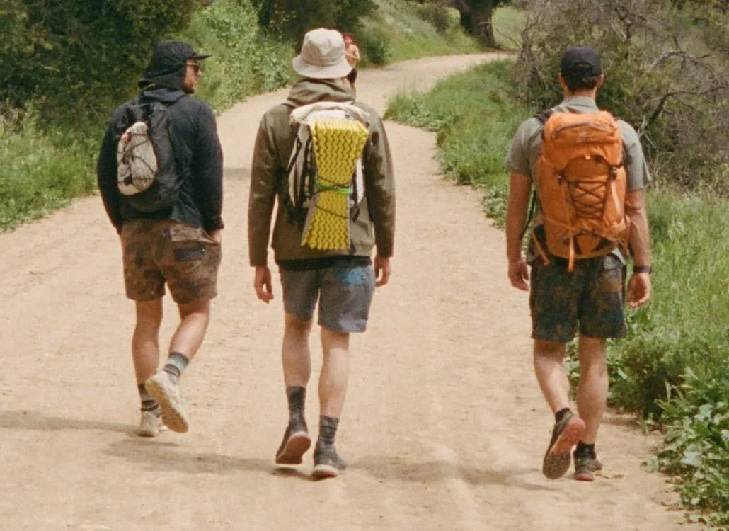 40b63289b0c2336aa7c87dd2b412373c