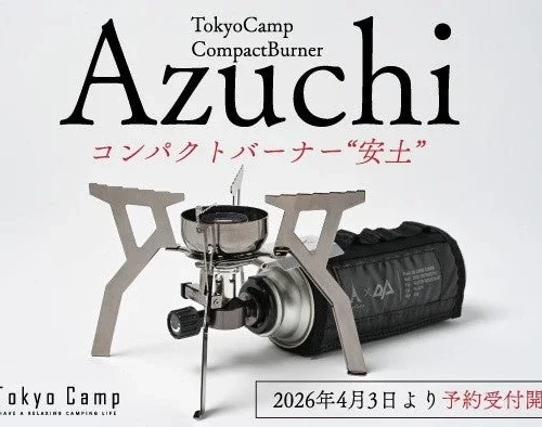 41db4ccedc74ba5f006ae640b0c2f268