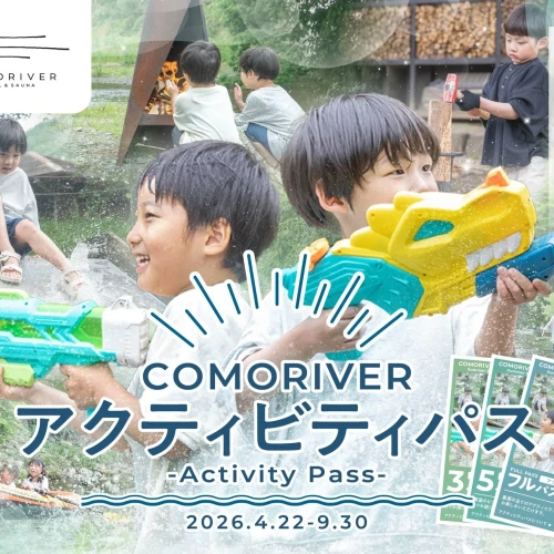 4426a54c395c2bbed0ef3e760e5642bd