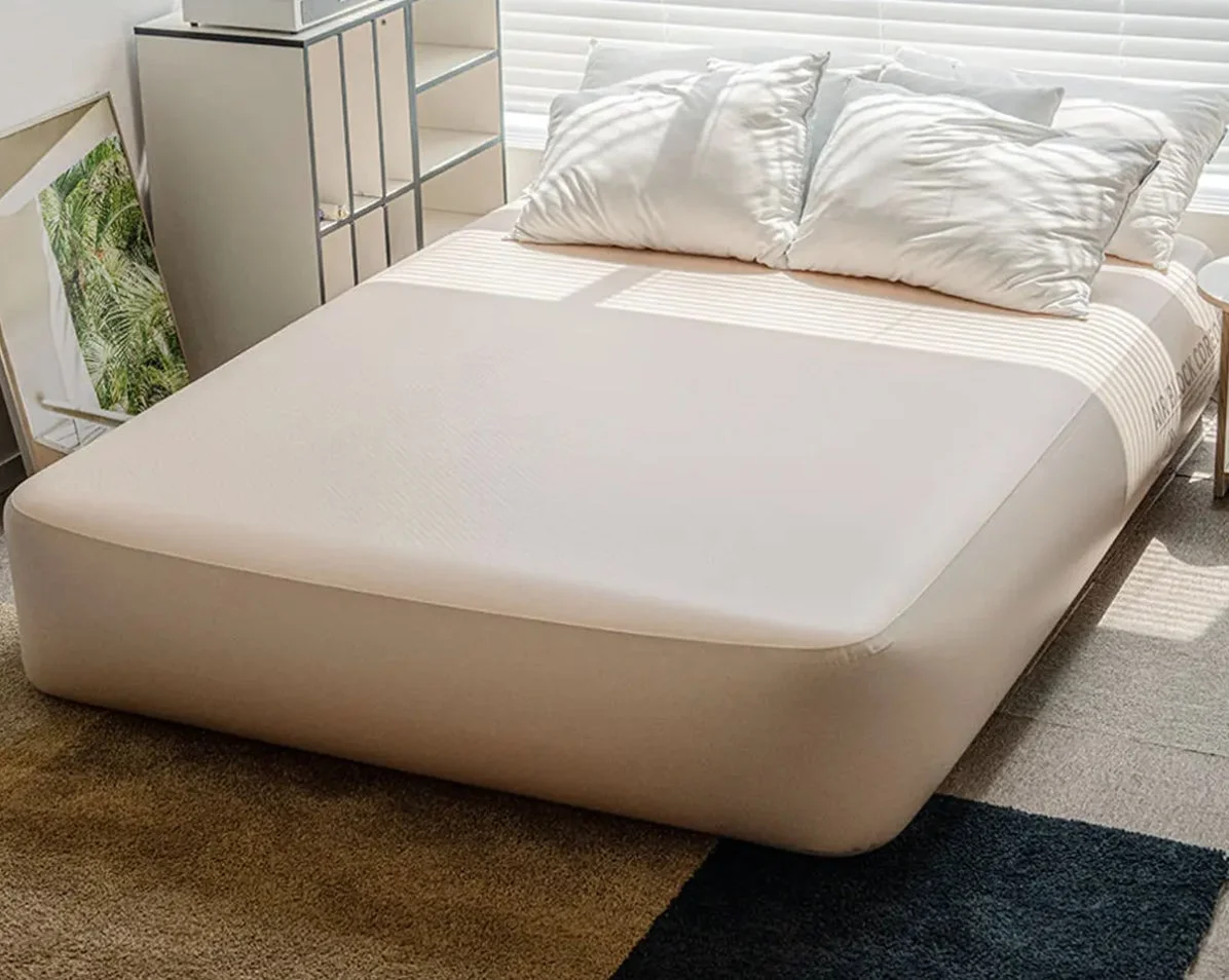 coodyエアベッド AIRBLOCK COREO