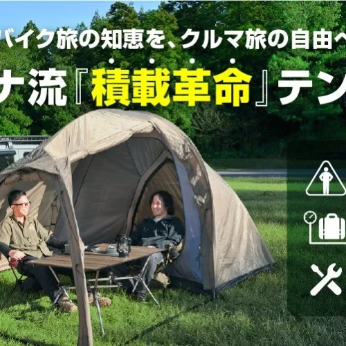 452857c777f4e602d7dc17aaf060423b