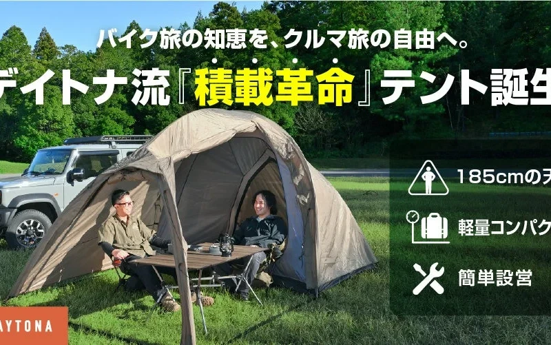 452857c777f4e602d7dc17aaf060423b