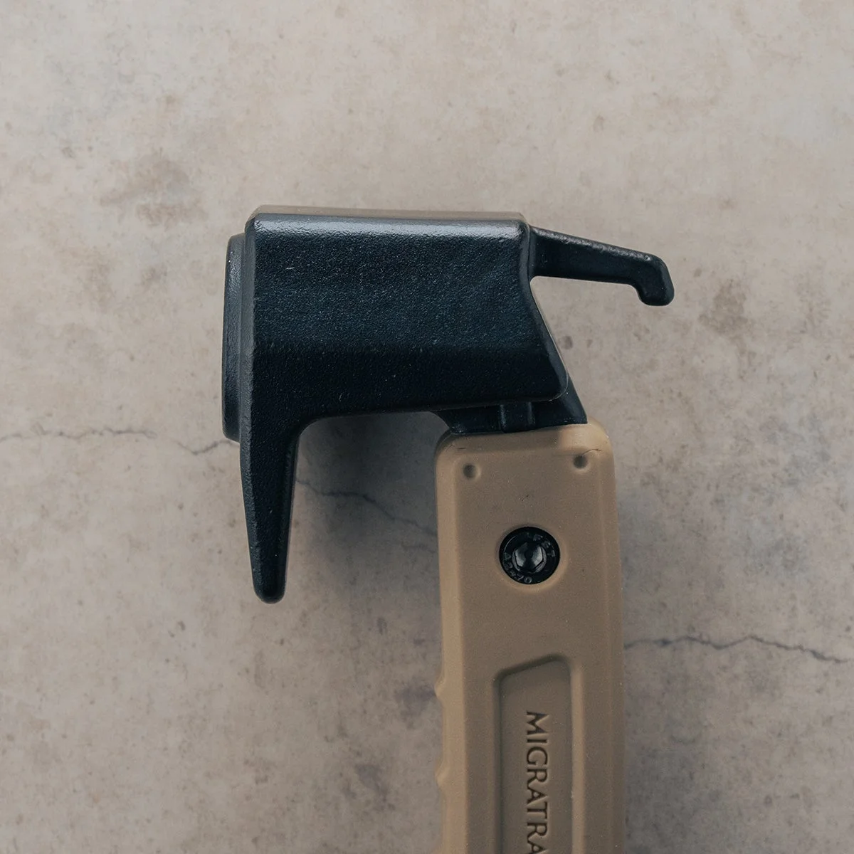 シールドデザイン