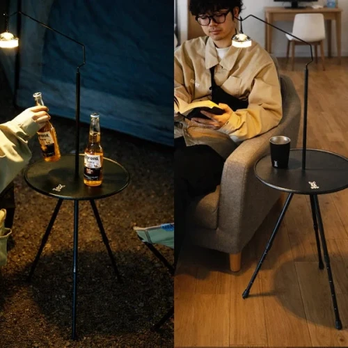 4991bb966f6d485dc343197db374bb73