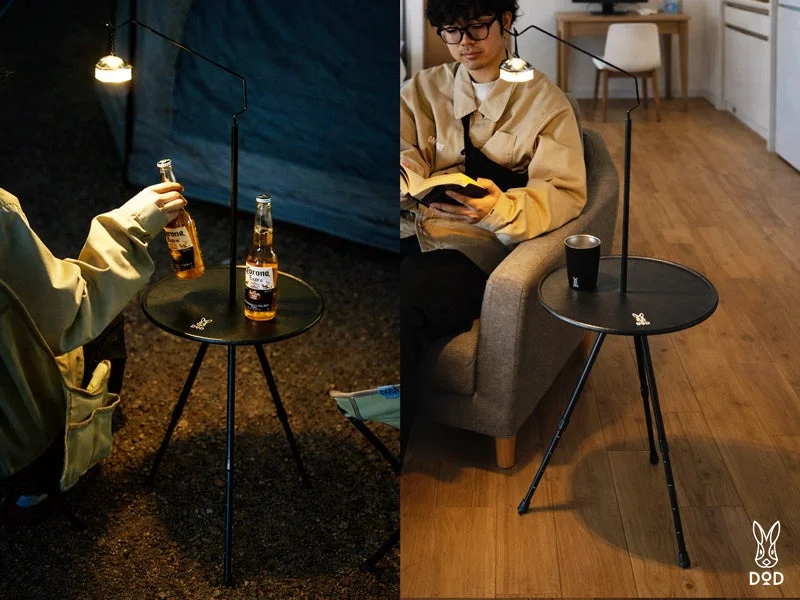 4991bb966f6d485dc343197db374bb73