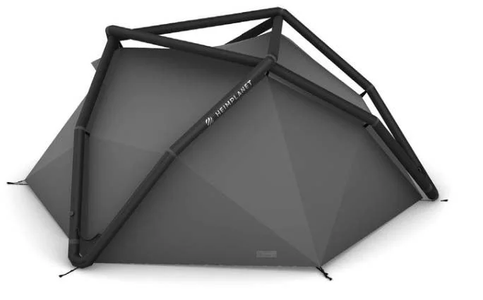 Kirra Castlerock 3-Season