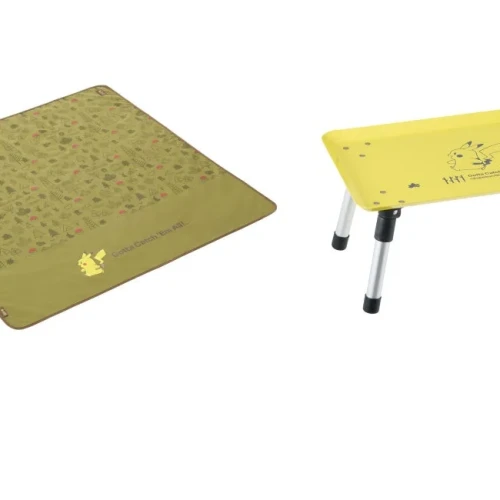 537752d9e209b4537329ab7c5f0994f5