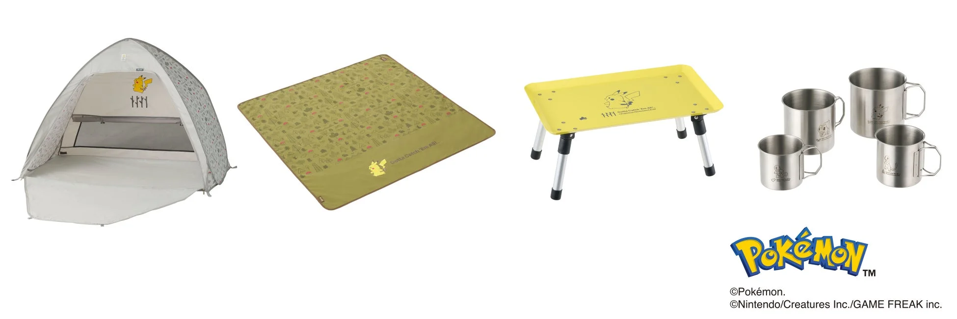 537752d9e209b4537329ab7c5f0994f5