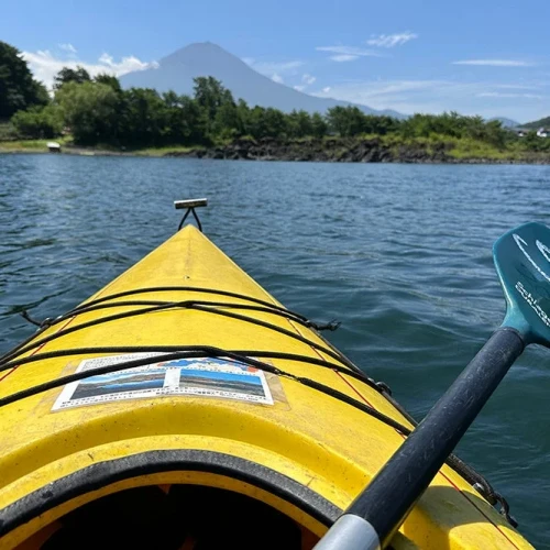 5849d8412f3ecd04a6f3b747f0d3e49c