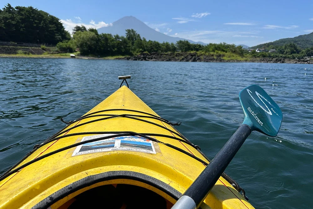 5849d8412f3ecd04a6f3b747f0d3e49c