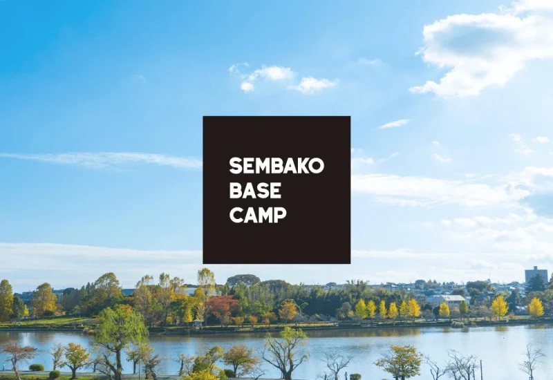 603d66bbd07e7ca59ed96fd577c29e3a