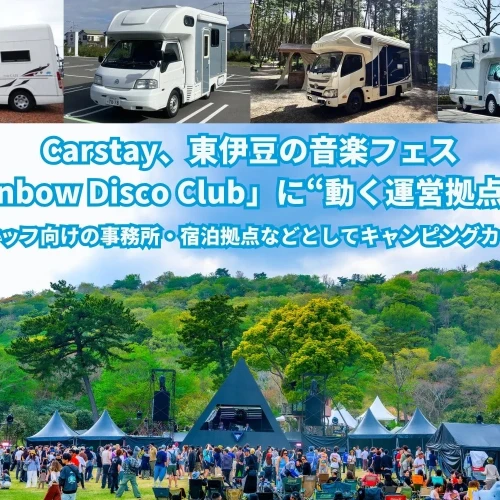 612749d489bb87f49e0126629bc02c1a