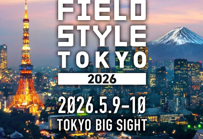 67493498b2460ecbfa229c9e919c05d2